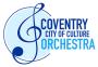 Coventry City of Culture Orchestra | Fancy Dress Family Concert: The Animal Kingdom | 8th March 2025 @ 3pm